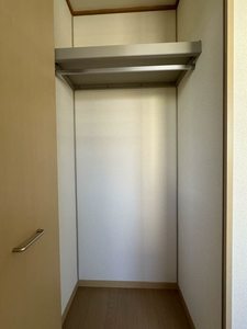 Ｋブランシェ　Ｇ 102号-7