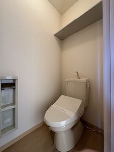 Ｋブランシェ　Ｇ 102号-11