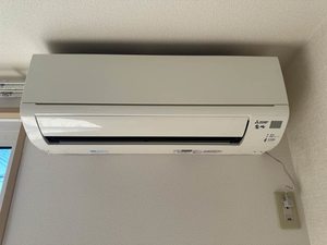 Ｋブランシェ　Ｇ 102号-12