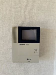 Ｋブランシェ　Ｇ 102号-13