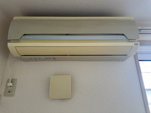 Ｋブランシェ　Ｇ 102号-14