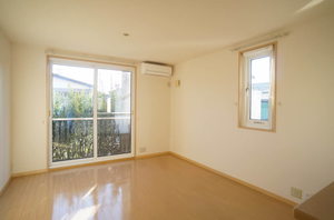 Ｋブランシェ　Ｈ 101号-2