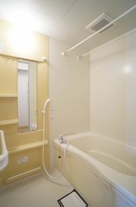 Ｋブランシェ　Ｈ 101号-6