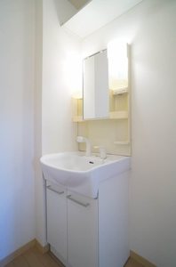 Ｋブランシェ　Ｈ 101号-7