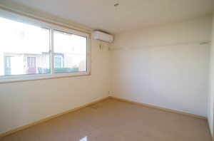 Ｋブランシェ　Ｈ 101号-9