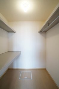 Ｋブランシェ　Ｈ 101号-10