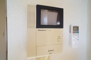 Ｋブランシェ　Ｈ 101号-11