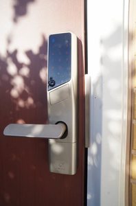 Ｋブランシェ　Ｈ 101号-14