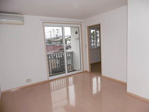 Ｋブランシェ　Ｈ 202号-6