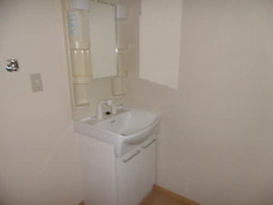 Ｋブランシェ　Ｈ 202号-8