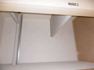 Ｋブランシェ　Ｈ 202号-10