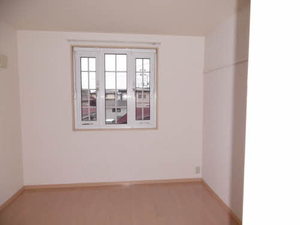 Ｋブランシェ　Ｈ 202号-11