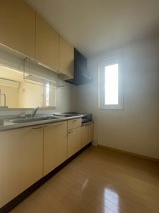 Ｋブランシェ　Ｊ 101号-4