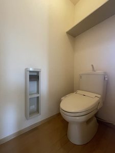 Ｋブランシェ　Ｊ 101号-5