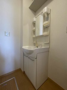 Ｋブランシェ　Ｊ 101号-7