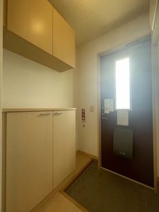 Ｋブランシェ　Ｊ 101号-8