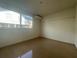 Ｋブランシェ　Ｊ 101号-9