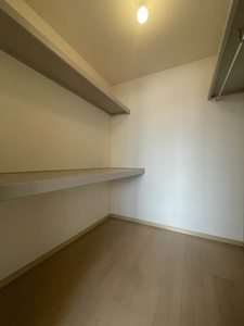 Ｋブランシェ　Ｊ 101号-10