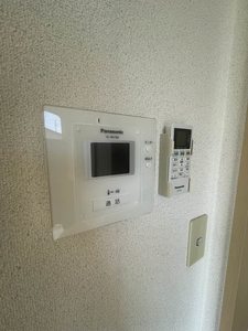 Ｋブランシェ　Ｊ 101号-11