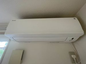 Ｋブランシェ　Ｊ 101号-13