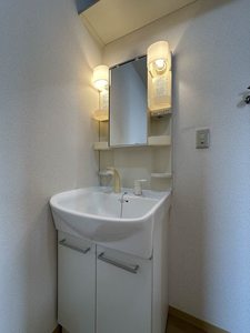 Ｋブランシェ　Ｊ 201号-7