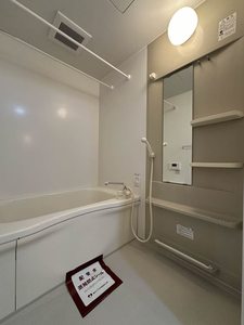 Ｋブランシェ　Ｊ 201号-8