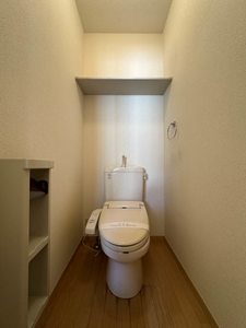 Ｋブランシェ　Ｊ 201号-9
