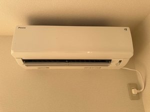 Ｋブランシェ　Ｊ 201号-10