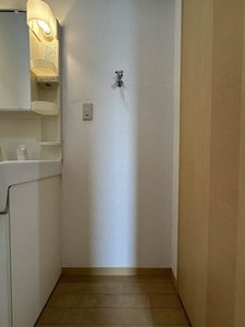 Ｋブランシェ　Ｊ 201号-14