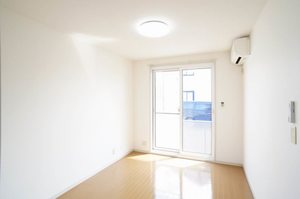 シャンドールＡ 102号-2