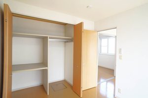 シャンドールＡ 102号-9