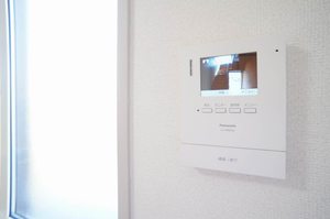 シャンドールＡ 102号-12