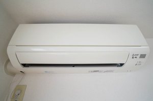 シャンドールＡ 102号-15