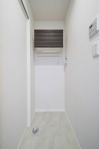 アンソレイユ五輪 301号-9