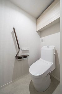 アンソレイユ五輪 302号-6