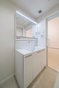 アンソレイユ五輪 302号-7