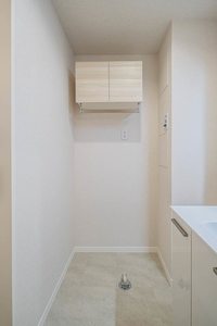 アンソレイユ五輪 302号-8