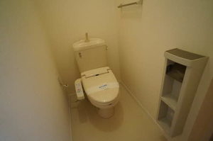 ＭＡＩＳＯＮ・ＭＡＳＴ嶋Ａ A203号-5