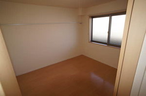 ＭＡＩＳＯＮ・ＭＡＳＴ嶋Ａ A203号-9