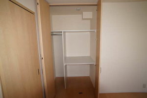 ＭＡＩＳＯＮ・ＭＡＳＴ嶋Ａ A203号-10