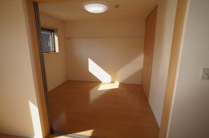 ＭＡＩＳＯＮ・ＭＡＳＴ嶋Ａ A203号-13