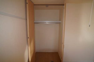 ＭＡＩＳＯＮ・ＭＡＳＴ嶋Ａ A203号-14