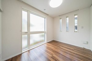 ＣＬＡＳＳＥＵＭ連坊Ⅱ 101号-5