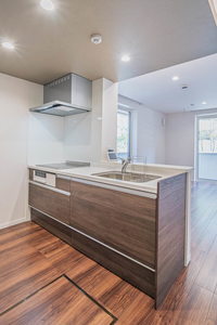 ＣＬＡＳＳＥＵＭ連坊Ⅱ 101号-7