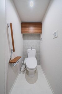 ＣＬＡＳＳＥＵＭ連坊Ⅱ 101号-10