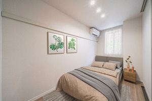 ＣＬＡＳＳＥＵＭ連坊Ⅱ 102号-4