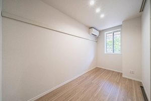 ＣＬＡＳＳＥＵＭ連坊Ⅱ 102号-5