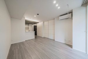 ＣＬＡＳＳＥＵＭ連坊Ⅱ 102号-6