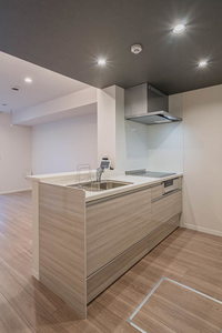 ＣＬＡＳＳＥＵＭ連坊Ⅱ 102号-7