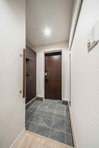 ＣＬＡＳＳＥＵＭ連坊Ⅱ 102号-8